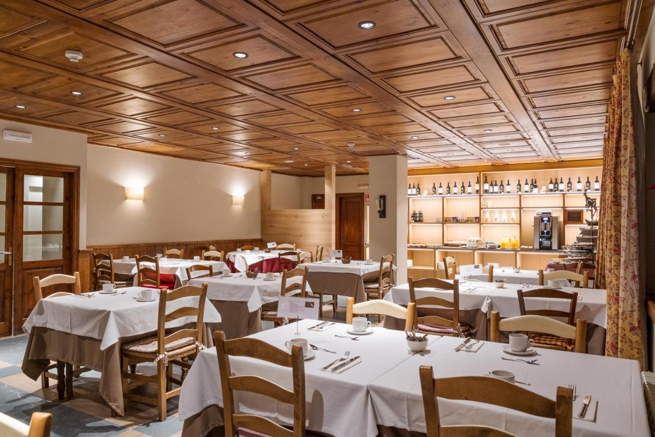 Hotel Bassibe 4*