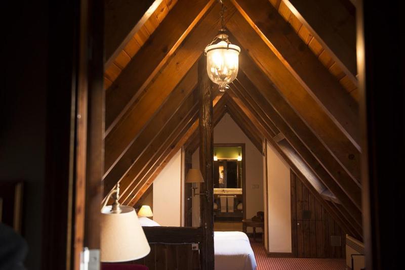 Hotel Bassibe 4*